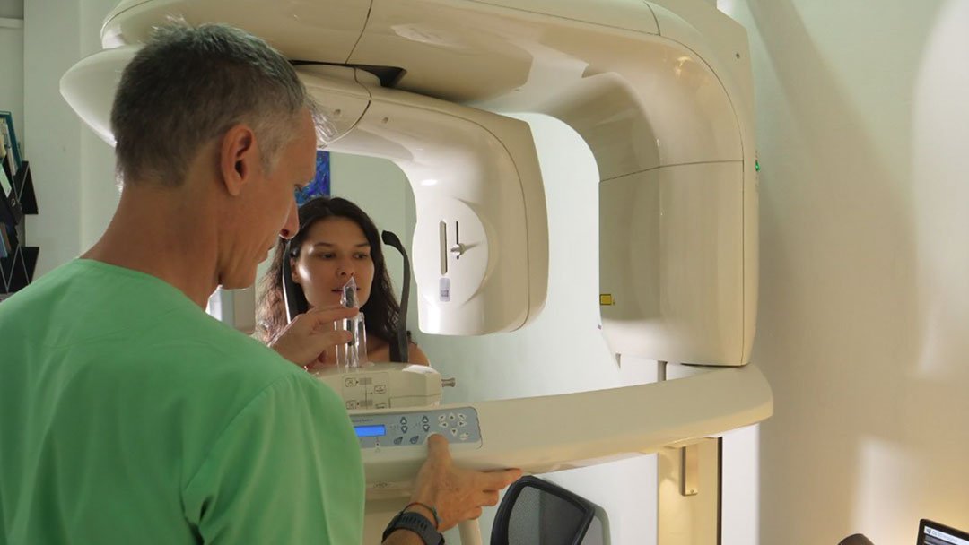 3d-dental-ct-scan