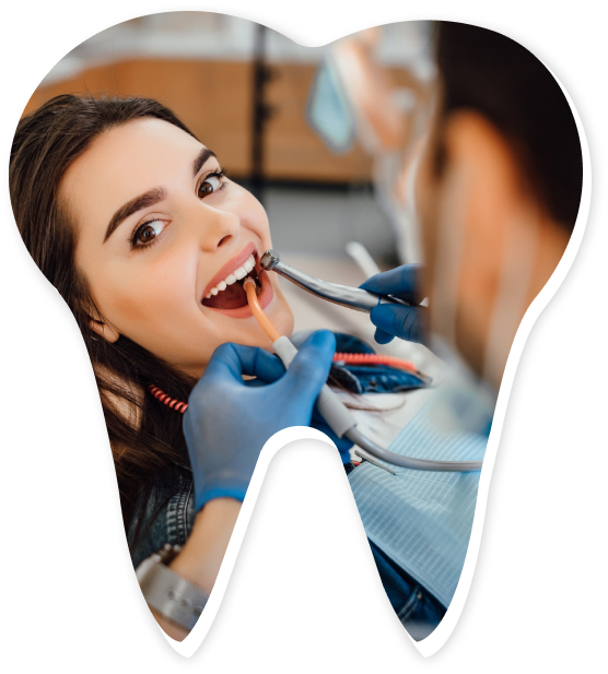 le-chantier-dental-clinic-seychelles-firstpara-img.jpg