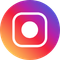 le-chantier-dental-clinic-twitter