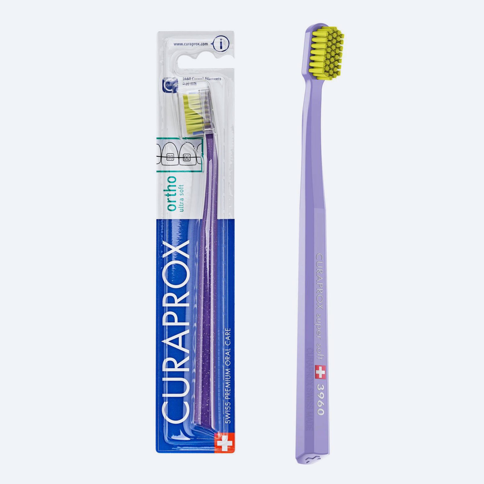 ortho-tooth-brush