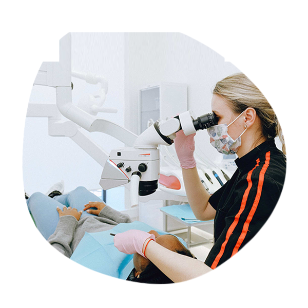 3D-Dental-CT-Scan-le-chantier-dental-clinic2